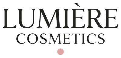 Lumiere 
