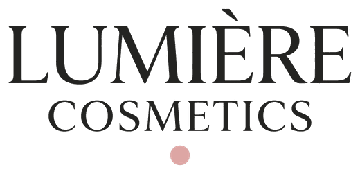 Lumière